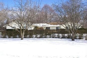 1st image of 30850 Stellamar St