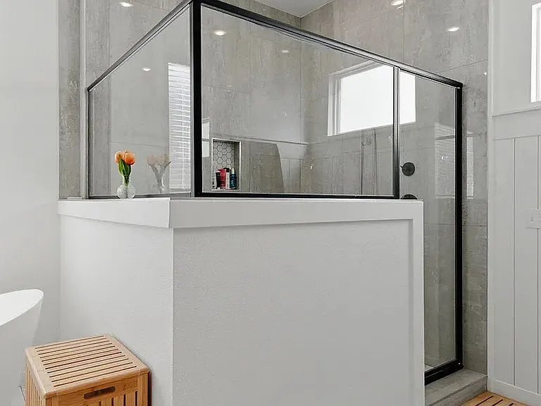 703 S Hickory Dr — Photo 21