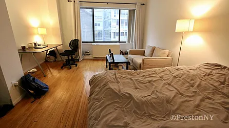 Rented by JM Preston Properties LLC