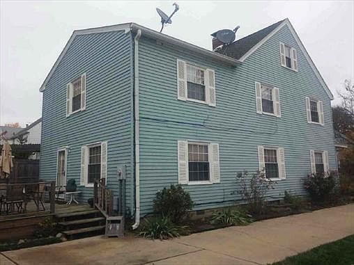 2nd image of 443 N Dick Ave