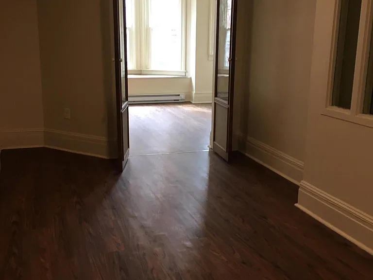 49 N Potomac St #2FN — Photo 5