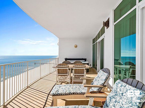 4th image of 26302 Perdido Beach Blvd #C-1805