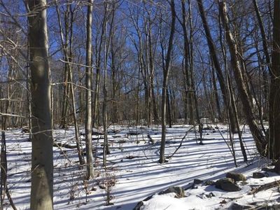 502 Barrett Hill Road, Mahopac, NY, 10541