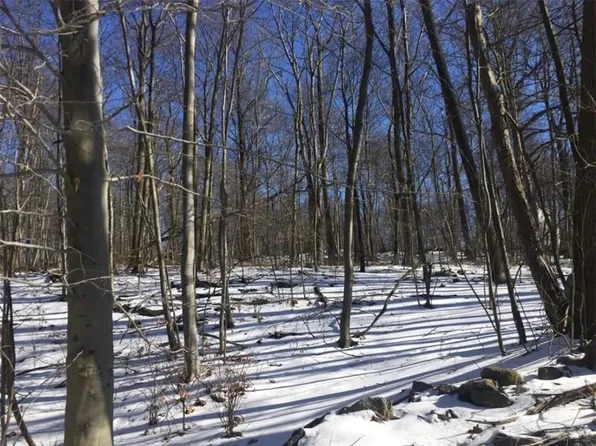 502 Barrett Hill Road, Mahopac, NY 10541