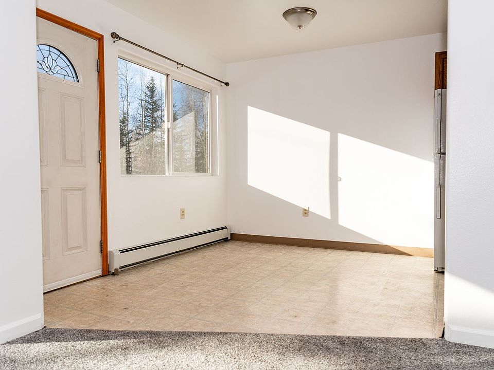 1st image of 1458 Gillam Way #1