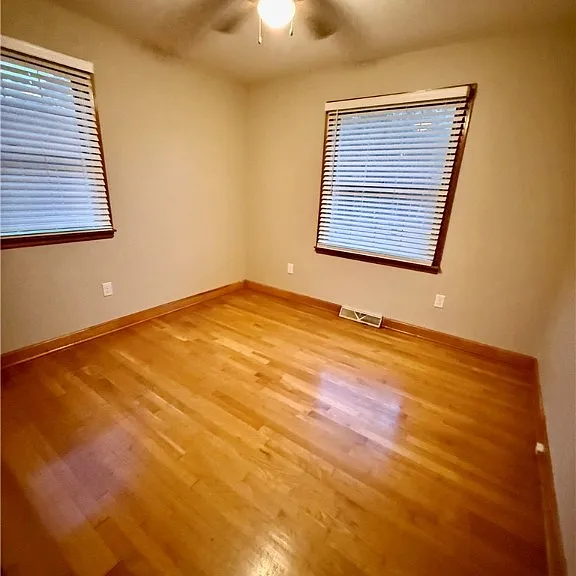18210 Branders Bridge Rd — Photo 14