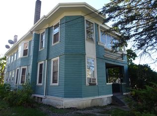 823-825 Columbia St #3, Hudson, NY 12534