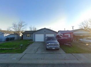 846 Dutra Ave, Rio Linda, CA 95673