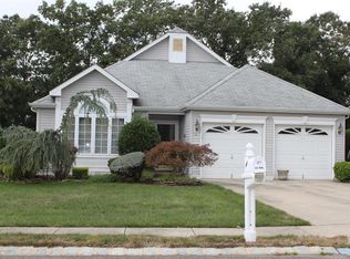 14 Rye Ct, Jackson, NJ 08527