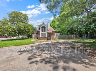 1201 Magnolia Pl, Birmingham, AL 35215