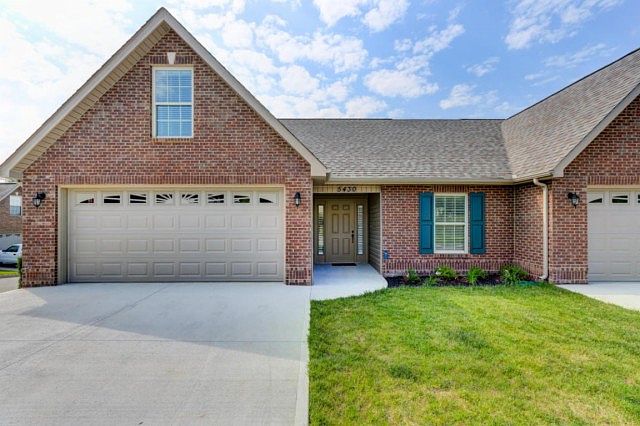 1st image of 5405 Boulder Way