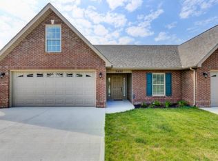 5405 Boulder Way, Knoxville, TN 37918