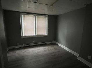 687 Genesee St #G-1, Rochester, NY 14611