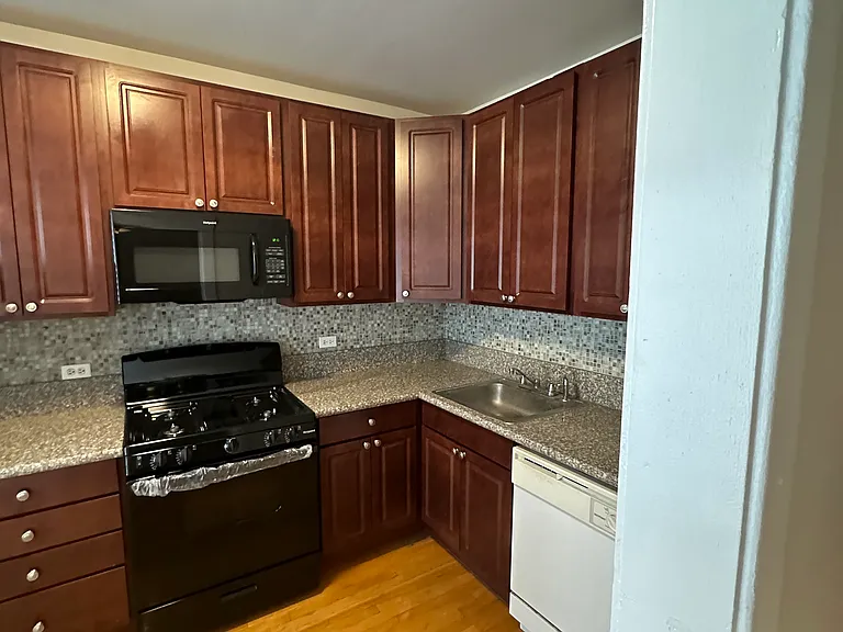726 W Cornelia Ave #3F — Photo 6
