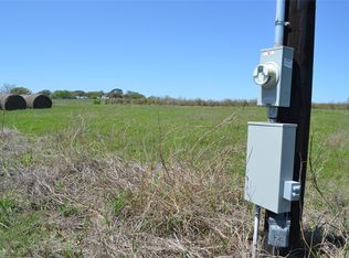 5568 Bleiblerville Rd, Bleiblerville, TX 78931