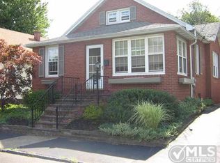 166 Clifton Ave, Kingston, NY 12401