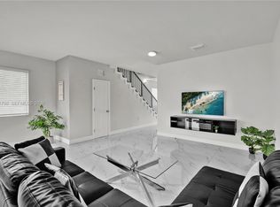 1968 NW 25th Ave #1968, Miami, FL 33125