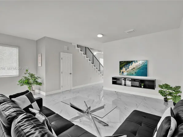 1968 NW 25th Ave #1968, Miami, FL 33125