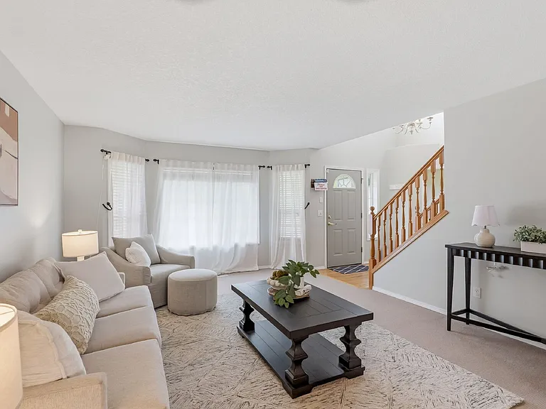 3521 NW Dahlia Dr — Photo 9