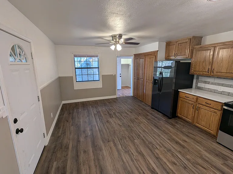 12455 County Road 3570 — Photo 22