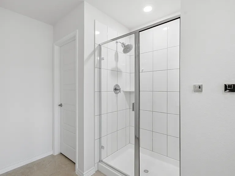 9937 Tin Star St — Photo 17