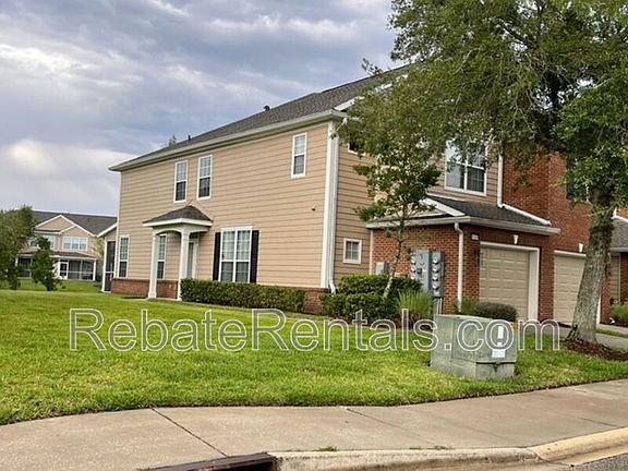 2nd image of 4189 Marblewood Ln