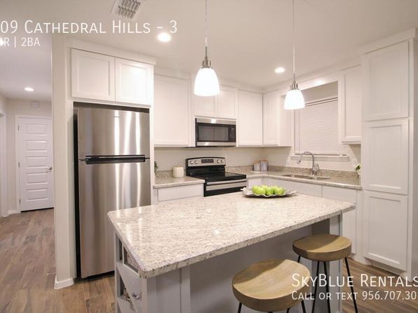 709 Cathedral Hl #3