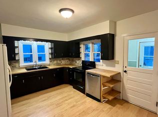 511 E 2nd St, Merrill, WI 54452