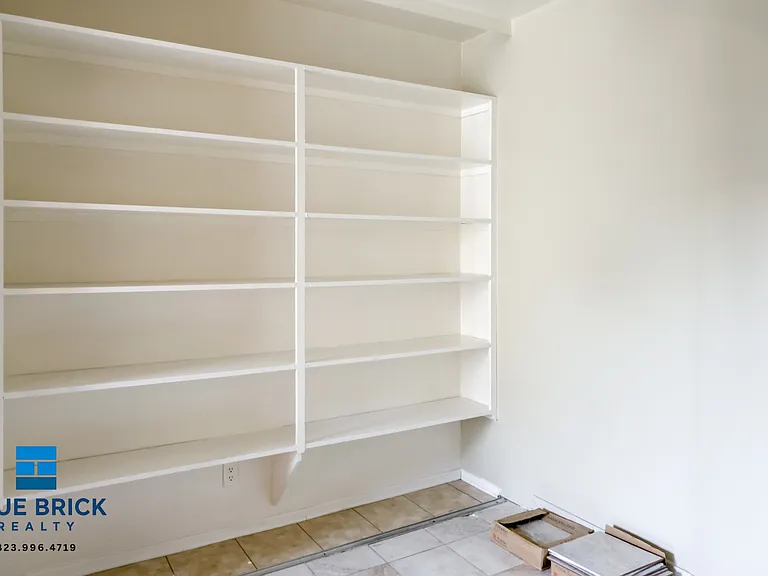 1517 S Sherbourne Dr #3 — Photo 18