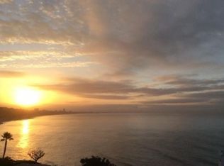 17350 W Sunset Blvd, Pacific Palisades, CA 90272