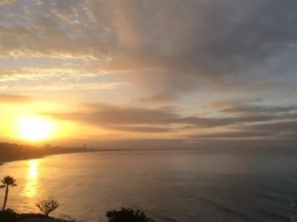 17350 W Sunset Blvd, Pacific Palisades, CA