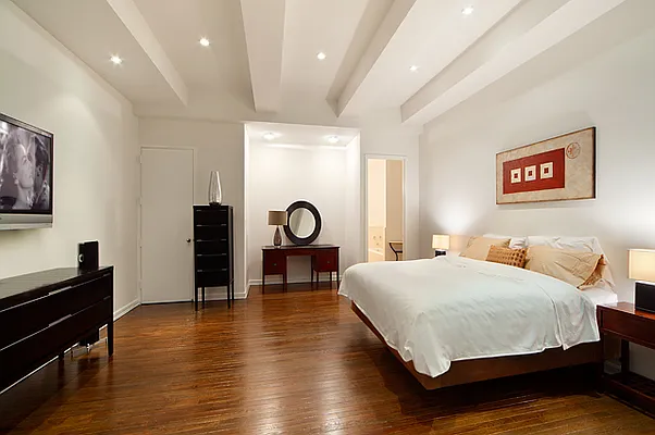 Sold by CORE | media 2