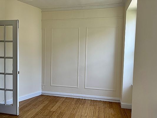 5th image of 167 E 102nd St #3SW