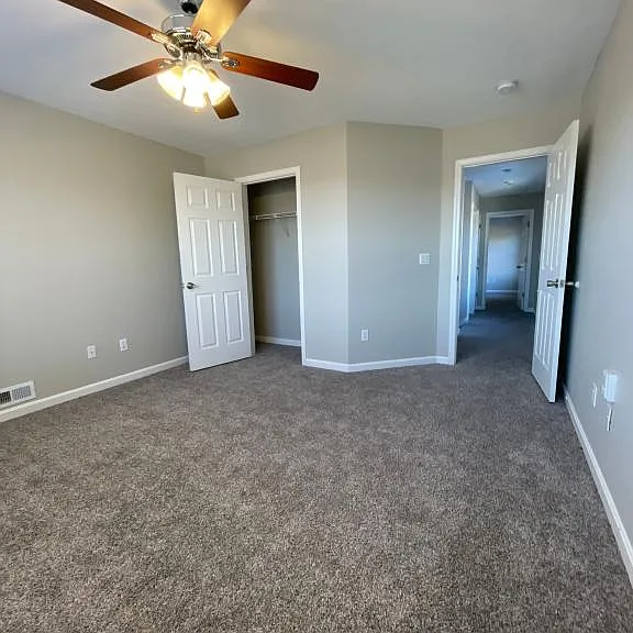 3013 Northern Falcon Ridge Dr — Photo 4
