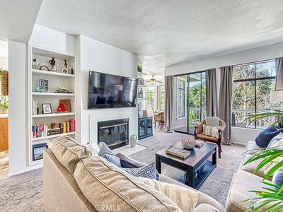 39 Oak Knls, Trabuco Canyon, CA, 92679