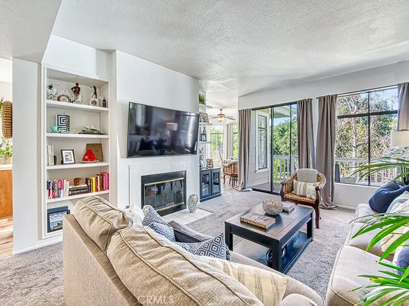 39 Oak Knls, Trabuco Canyon, CA 92679