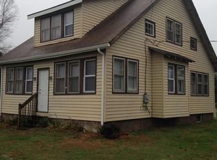 1391 Parvin Mill Rd, Pittsgrove, NJ 08318