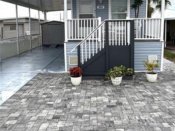 2018 Florida Blvd