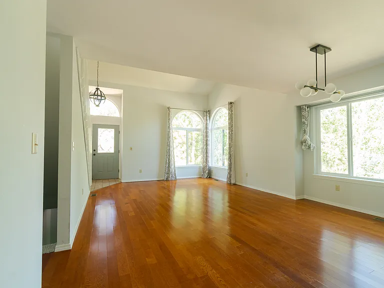 1360 Pinon Ridge Ct — Photo 20