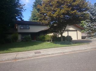 1208 NW 117th St, Seattle, WA 98177
