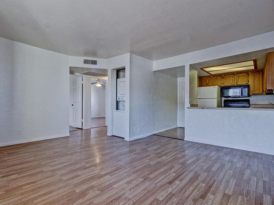 1st image of 21626 N 23rd Ave Unit 203