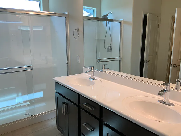 6301 W Rushmore Way — Photo 3