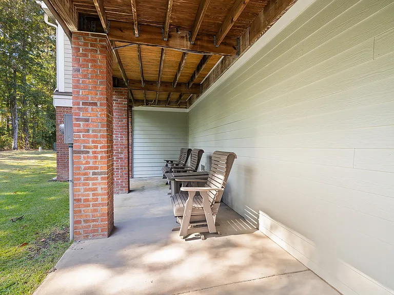 5373 5th Fairway Dr #5373 — Photo 20