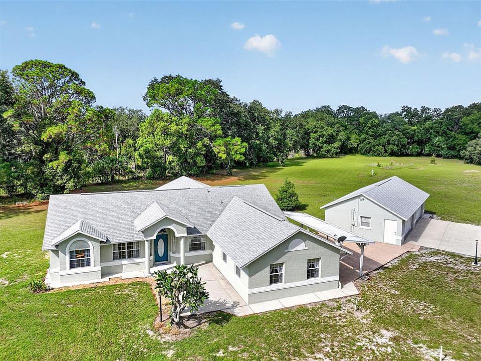 1st image of 34231 MARSHALL ROAD