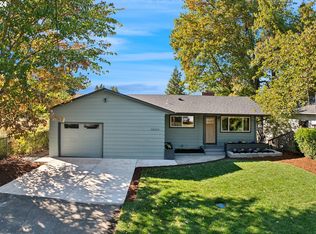 10263 SE 36th Ave, Milwaukie, OR 97222