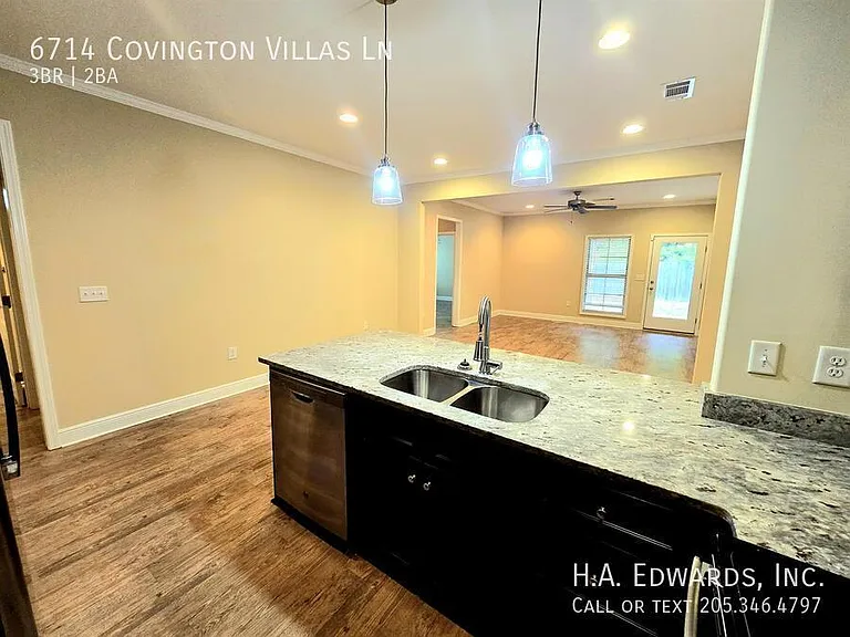 6714 Covington Villas Ln — Photo 14