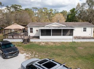 7211 Verna Bethany Rd, Myakka City, FL 34251