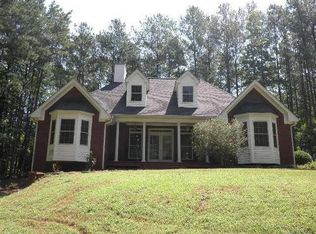 1570 Stoney Point Rd, Cumming, GA 30041