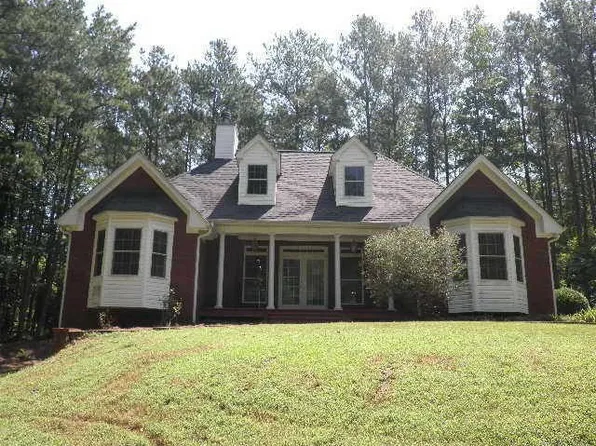 1570 Stoney Point Rd, Cumming, GA 30041