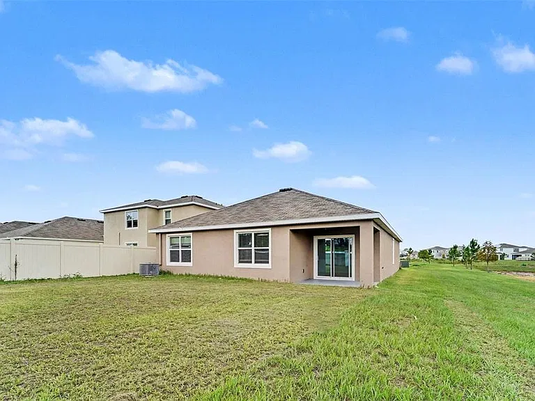 10984 Quail Grove Way — Photo 26